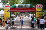 10_05_2009_Sommacampagna_Maratona_del_Custoza_roberto_mandelli_1367.jpg