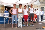 10_05_2009_Sommacampagna_Maratona_del_Custoza_roberto_mandelli_1369.jpg