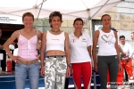 10_05_2009_Sommacampagna_Maratona_del_Custoza_roberto_mandelli_1371.jpg