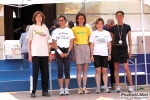 10_05_2009_Sommacampagna_Maratona_del_Custoza_roberto_mandelli_1372.jpg