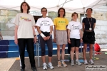 10_05_2009_Sommacampagna_Maratona_del_Custoza_roberto_mandelli_1375.jpg