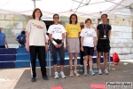 Filename=10_05_2009_Sommacampagna_Maratona_del_Custoza_roberto_mandelli_1376.jpg
Filesize=132KiB
Dimensions=1024x683
Date added=May 11, 2009 10_05_2009_Sommacampagna_Maratona_del_Custoza_roberto_mandelli_1376.jpg