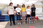 Filename=10_05_2009_Sommacampagna_Maratona_del_Custoza_roberto_mandelli_1377.jpg
Filesize=133KiB
Dimensions=1024x683
Date added=May 11, 2009 10_05_2009_Sommacampagna_Maratona_del_Custoza_roberto_mandelli_1377.jpg