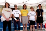 10_05_2009_Sommacampagna_Maratona_del_Custoza_roberto_mandelli_1379.jpg