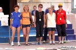 10_05_2009_Sommacampagna_Maratona_del_Custoza_roberto_mandelli_1381.jpg