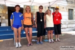 Filename=10_05_2009_Sommacampagna_Maratona_del_Custoza_roberto_mandelli_1383.jpg
Filesize=142KiB
Dimensions=1024x683
Date added=May 11, 2009 10_05_2009_Sommacampagna_Maratona_del_Custoza_roberto_mandelli_1383.jpg