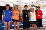 Filename=10_05_2009_Sommacampagna_Maratona_del_Custoza_roberto_mandelli_1384.jpg
Filesize=116KiB
Dimensions=1024x683
Date added=May 11, 2009 10_05_2009_Sommacampagna_Maratona_del_Custoza_roberto_mandelli_1384.jpg