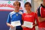Filename=10_05_2009_Sommacampagna_Maratona_del_Custoza_roberto_mandelli_1387.jpg
Filesize=99KiB
Dimensions=1024x683
Date added=May 11, 2009 10_05_2009_Sommacampagna_Maratona_del_Custoza_roberto_mandelli_1387.jpg