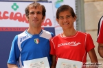 Filename=10_05_2009_Sommacampagna_Maratona_del_Custoza_roberto_mandelli_1388.jpg
Filesize=96KiB
Dimensions=1024x683
Date added=May 11, 2009 10_05_2009_Sommacampagna_Maratona_del_Custoza_roberto_mandelli_1388.jpg