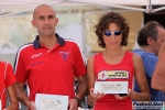 Filename=10_05_2009_Sommacampagna_Maratona_del_Custoza_roberto_mandelli_1391.jpg
Filesize=93KiB
Dimensions=1024x683
Date added=May 11, 2009 10_05_2009_Sommacampagna_Maratona_del_Custoza_roberto_mandelli_1391.jpg