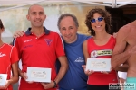 Filename=10_05_2009_Sommacampagna_Maratona_del_Custoza_roberto_mandelli_1393.jpg
Filesize=101KiB
Dimensions=1024x683
Date added=May 11, 2009 10_05_2009_Sommacampagna_Maratona_del_Custoza_roberto_mandelli_1393.jpg