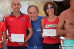 Filename=10_05_2009_Sommacampagna_Maratona_del_Custoza_roberto_mandelli_1394.jpg
Filesize=101KiB
Dimensions=1024x683
Date added=May 11, 2009 10_05_2009_Sommacampagna_Maratona_del_Custoza_roberto_mandelli_1394.jpg