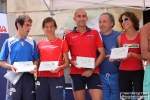 Filename=10_05_2009_Sommacampagna_Maratona_del_Custoza_roberto_mandelli_1395.jpg
Filesize=112KiB
Dimensions=1024x683
Date added=May 11, 2009 10_05_2009_Sommacampagna_Maratona_del_Custoza_roberto_mandelli_1395.jpg