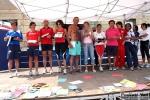 Filename=10_05_2009_Sommacampagna_Maratona_del_Custoza_roberto_mandelli_1397.jpg
Filesize=158KiB
Dimensions=1024x683
Date added=May 11, 2009 10_05_2009_Sommacampagna_Maratona_del_Custoza_roberto_mandelli_1397.jpg
