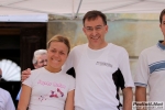 Filename=10_05_2009_Sommacampagna_Maratona_del_Custoza_roberto_mandelli_1400.jpg
Filesize=70KiB
Dimensions=1024x683
Date added=May 11, 2009 10_05_2009_Sommacampagna_Maratona_del_Custoza_roberto_mandelli_1400.jpg