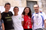 10_05_2009_Sommacampagna_Maratona_del_Custoza_roberto_mandelli_1401.jpg