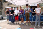 Filename=10_05_2009_Sommacampagna_Maratona_del_Custoza_roberto_mandelli_1406.jpg
Filesize=149KiB
Dimensions=1024x683
Date added=May 11, 2009 10_05_2009_Sommacampagna_Maratona_del_Custoza_roberto_mandelli_1406.jpg