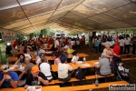 Filename=10_05_2009_Sommacampagna_Maratona_del_Custoza_roberto_mandelli_1408.jpg
Filesize=178KiB
Dimensions=1024x683
Date added=May 11, 2009 10_05_2009_Sommacampagna_Maratona_del_Custoza_roberto_mandelli_1408.jpg
