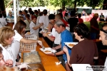 Filename=10_05_2009_Sommacampagna_Maratona_del_Custoza_roberto_mandelli_1414.jpg
Filesize=150KiB
Dimensions=1024x683
Date added=May 11, 2009 10_05_2009_Sommacampagna_Maratona_del_Custoza_roberto_mandelli_1414.jpg