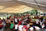 Filename=10_05_2009_Sommacampagna_Maratona_del_Custoza_roberto_mandelli_1419.jpg
Filesize=187KiB
Dimensions=1024x683
Date added=May 11, 2009 10_05_2009_Sommacampagna_Maratona_del_Custoza_roberto_mandelli_1419.jpg