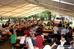 Filename=10_05_2009_Sommacampagna_Maratona_del_Custoza_roberto_mandelli_1420.jpg
Filesize=176KiB
Dimensions=1024x683
Date added=May 11, 2009 10_05_2009_Sommacampagna_Maratona_del_Custoza_roberto_mandelli_1420.jpg