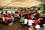 Filename=10_05_2009_Sommacampagna_Maratona_del_Custoza_roberto_mandelli_1422.jpg
Filesize=182KiB
Dimensions=1024x683
Date added=May 11, 2009 10_05_2009_Sommacampagna_Maratona_del_Custoza_roberto_mandelli_1422.jpg