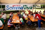 Filename=10_05_2009_Sommacampagna_Maratona_del_Custoza_roberto_mandelli_1423.jpg
Filesize=155KiB
Dimensions=1024x683
Date added=May 11, 2009 10_05_2009_Sommacampagna_Maratona_del_Custoza_roberto_mandelli_1423.jpg