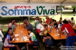 Filename=10_05_2009_Sommacampagna_Maratona_del_Custoza_roberto_mandelli_1424.jpg
Filesize=144KiB
Dimensions=1024x683
Date added=May 11, 2009 10_05_2009_Sommacampagna_Maratona_del_Custoza_roberto_mandelli_1424.jpg
