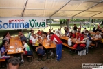 Filename=10_05_2009_Sommacampagna_Maratona_del_Custoza_roberto_mandelli_1425.jpg
Filesize=159KiB
Dimensions=1024x683
Date added=May 11, 2009 10_05_2009_Sommacampagna_Maratona_del_Custoza_roberto_mandelli_1425.jpg