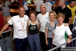 10_05_2009_Sommacampagna_Maratona_del_Custoza_roberto_mandelli_1428.jpg