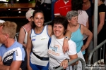 Filename=10_05_2009_Sommacampagna_Maratona_del_Custoza_roberto_mandelli_1432.jpg
Filesize=111KiB
Dimensions=1024x683
Date added=May 11, 2009 10_05_2009_Sommacampagna_Maratona_del_Custoza_roberto_mandelli_1432.jpg