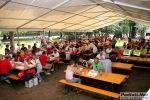 Filename=10_05_2009_Sommacampagna_Maratona_del_Custoza_roberto_mandelli_1433.jpg
Filesize=185KiB
Dimensions=1024x683
Date added=May 11, 2009 10_05_2009_Sommacampagna_Maratona_del_Custoza_roberto_mandelli_1433.jpg