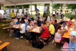 10_05_2009_Sommacampagna_Maratona_del_Custoza_roberto_mandelli_1434.jpg