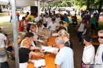 10_05_2009_Sommacampagna_Maratona_del_Custoza_roberto_mandelli_1435.jpg