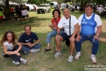 Filename=10_05_2009_Sommacampagna_Maratona_del_Custoza_roberto_mandelli_1436.jpg
Filesize=185KiB
Dimensions=1024x683
Date added=May 11, 2009 10_05_2009_Sommacampagna_Maratona_del_Custoza_roberto_mandelli_1436.jpg