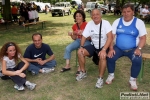 Filename=10_05_2009_Sommacampagna_Maratona_del_Custoza_roberto_mandelli_1437.jpg
Filesize=179KiB
Dimensions=1024x683
Date added=May 11, 2009 10_05_2009_Sommacampagna_Maratona_del_Custoza_roberto_mandelli_1437.jpg