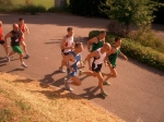Filename=CIMG9797.jpg
Filesize=149KiB
Dimensions=1016x762
Date added=May 27, 2009 CIMG9797.jpg