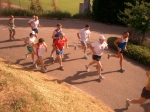 Filename=CIMG9822.jpg
Filesize=141KiB
Dimensions=1016x762
Date added=May 27, 2009 CIMG9822.jpg