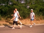Filename=CIMG9855.jpg
Filesize=155KiB
Dimensions=1016x762
Date added=May 27, 2009 CIMG9855.jpg
