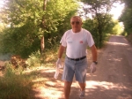 Filename=CIMG9897.jpg
Filesize=117KiB
Dimensions=1016x762
Date added=May 27, 2009 CIMG9897.jpg