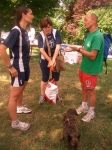 Filename=CIMG9927.jpg
Filesize=164KiB
Dimensions=762x1016
Date added=May 27, 2009 CIMG9927.jpg