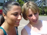 Filename=DSC00259.jpg
Filesize=111KiB
Dimensions=1016x762
Date added=May 27, 2009 DSC00259.jpg