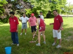 Filename=DSC00262.jpg
Filesize=172KiB
Dimensions=1016x762
Date added=May 27, 2009 DSC00262.jpg