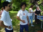Filename=DSC00263.jpg
Filesize=125KiB
Dimensions=1016x762
Date added=May 27, 2009 DSC00263.jpg