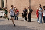 Filename=DSC01125.jpg
Filesize=145KiB
Dimensions=1016x680
Date added=May 04, 2009 DSC01125.jpg