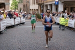 DSC01220.jpg
