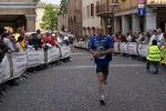 Filename=DSC01233.jpg
Filesize=155KiB
Dimensions=1016x680
Date added=May 04, 2009 DSC01233.jpg