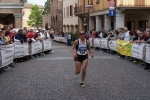 Filename=DSC01237.jpg
Filesize=159KiB
Dimensions=1016x680
Date added=May 04, 2009 DSC01237.jpg
