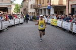 DSC01268.jpg