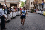 Filename=DSC01302.jpg
Filesize=158KiB
Dimensions=1016x680
Date added=May 04, 2009 DSC01302.jpg